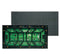 P10 FULL COLOR 320mm*160mm 1/4 scan Outdoor SMD High Defeinition Full Color 3 IN 1 LED Display MODULE