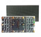 P1.56 FULL COLOR 200mm*168.5mm Indoor SMD High Defeinition Full Color 3 IN 1  LED Display MODULE